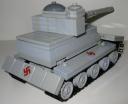 tigertank8.jpg