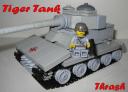 tigertanktitle.jpg