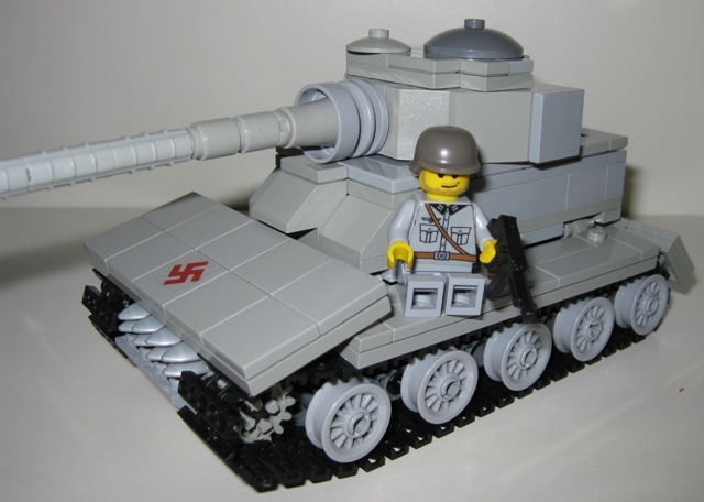 tigertank1.jpg