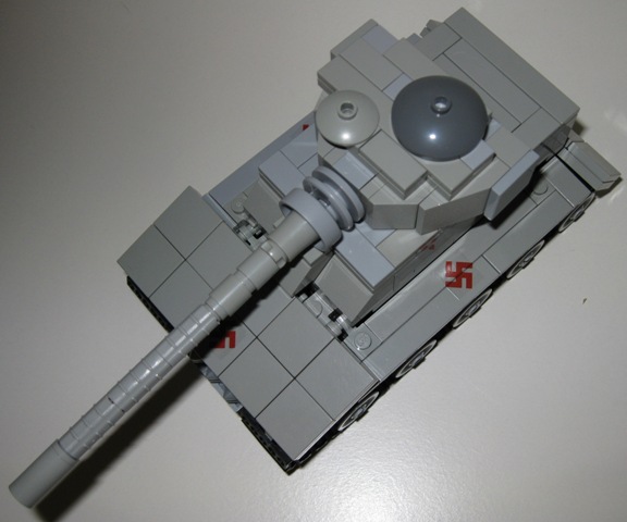 tigertank2.jpg
