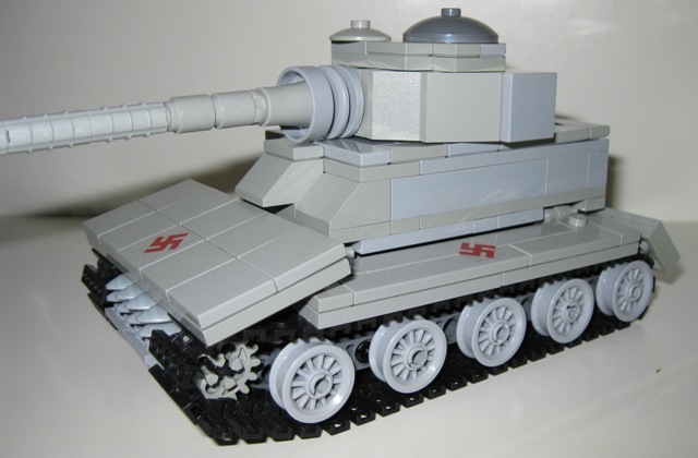 tigertank3.jpg