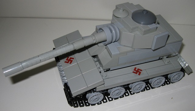 tigertank4.jpg