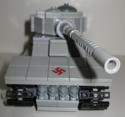 tigertank5.jpg