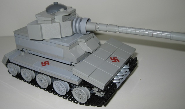 tigertank6.jpg