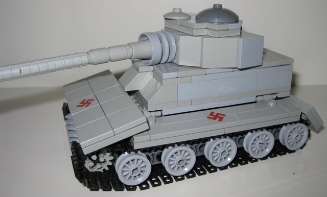 tigertank7.jpg