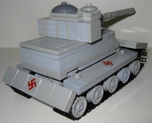 tigertank8.jpg