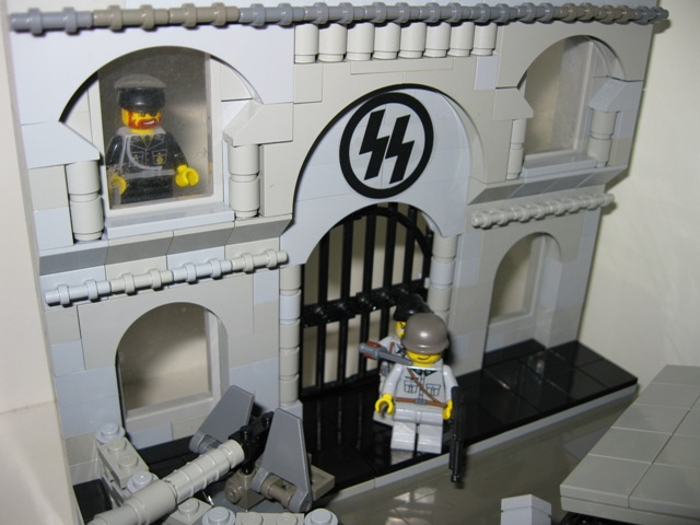 ssheadquarters.jpg
