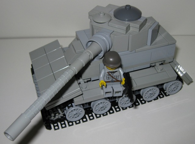 tank1.jpg
