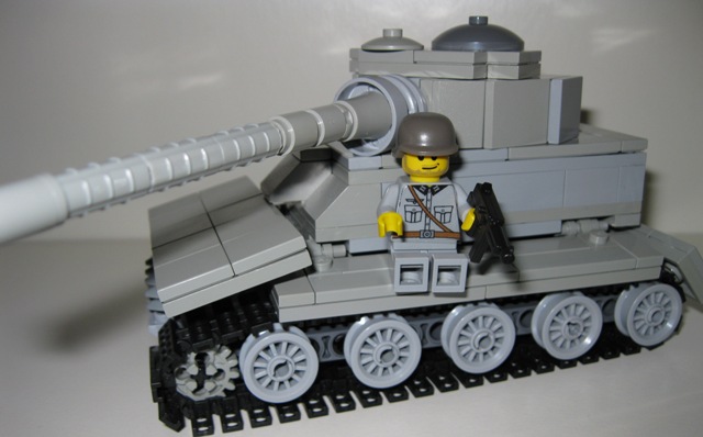 tank2.jpg