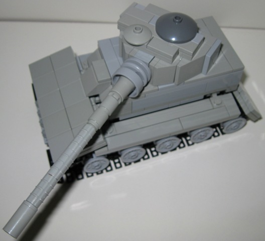 tank3.jpg