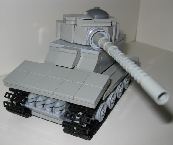 tank4.jpg