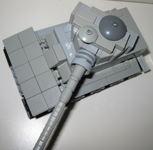 tank5.jpg