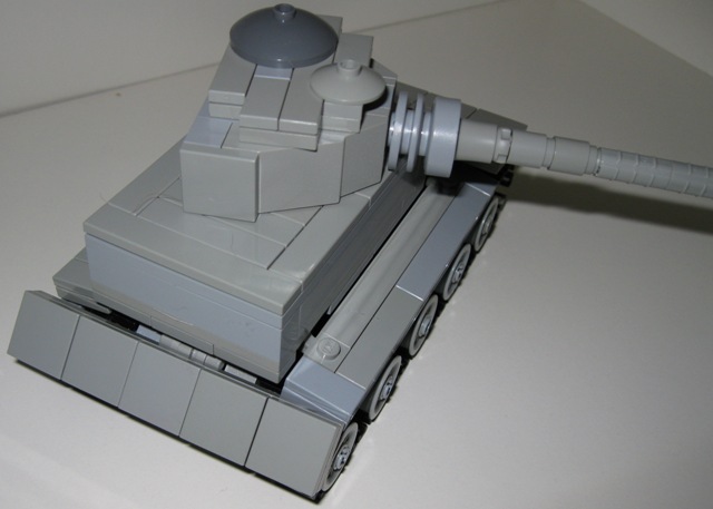 tank7.jpg