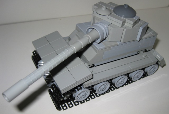 tank8.jpg