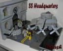 SSHeadquarters2