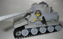 tank2.jpg
