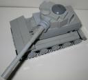 tank3.jpg