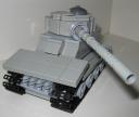 tank4.jpg
