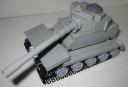 tank8.jpg