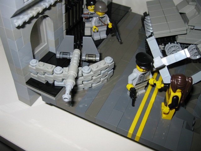 turret.jpg