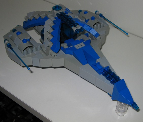 angle1.jpg
