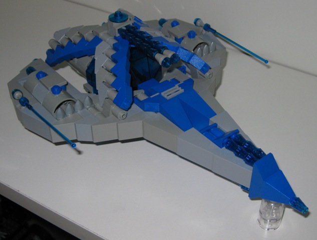 angle2.jpg