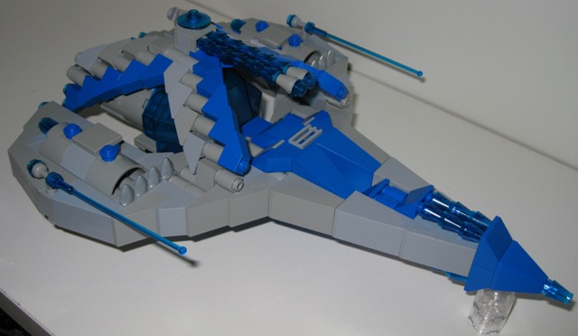 angle5.jpg