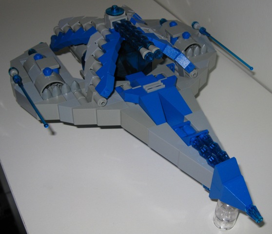 angle6.jpg