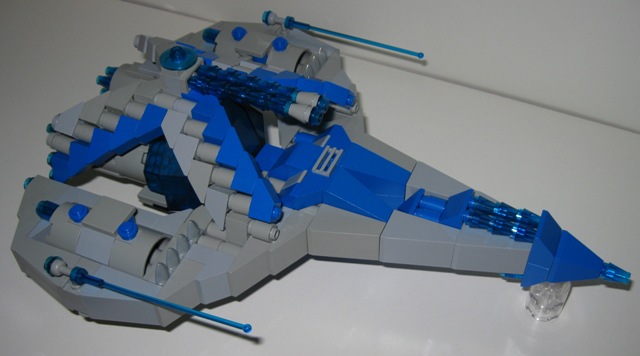 angle7.jpg