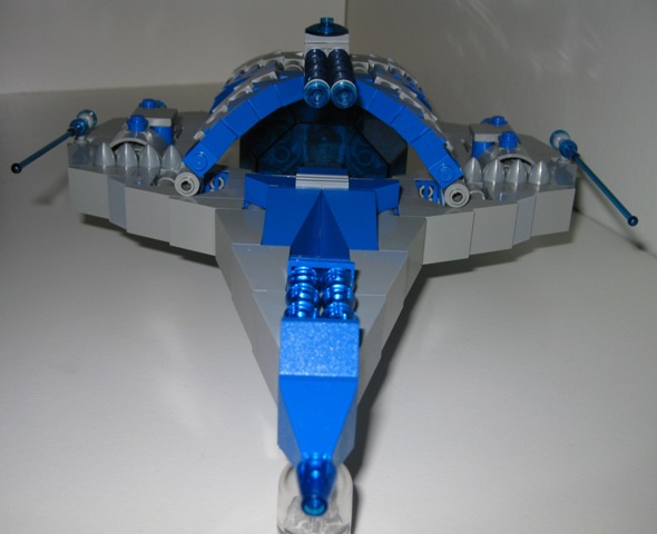 front1.jpg
