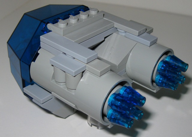 pod2.jpg