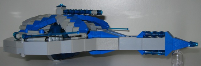 side1.jpg