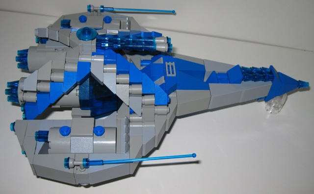side3.jpg