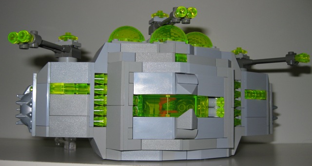 front2.jpg