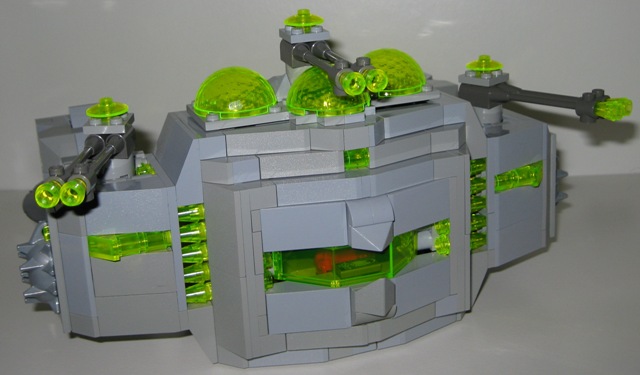 front3.jpg