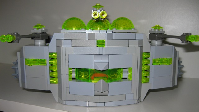 front4.jpg