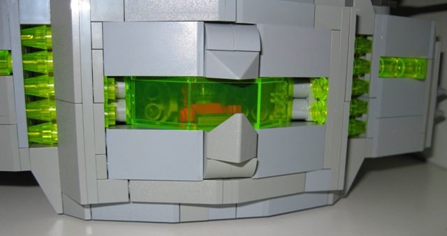 front6.jpg