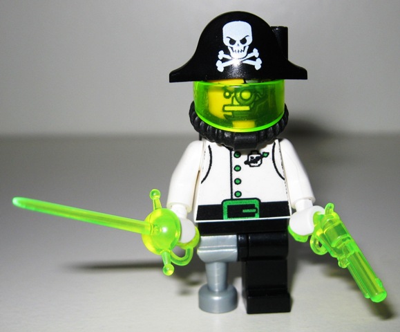 captain1.jpg