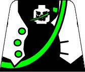 crewadecal.jpg