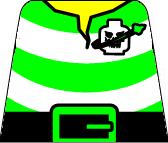 crewbdecal.jpg