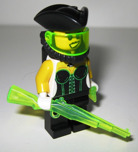 wench1.jpg