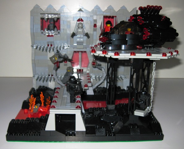front.jpg