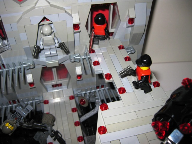 secondfloor2.jpg