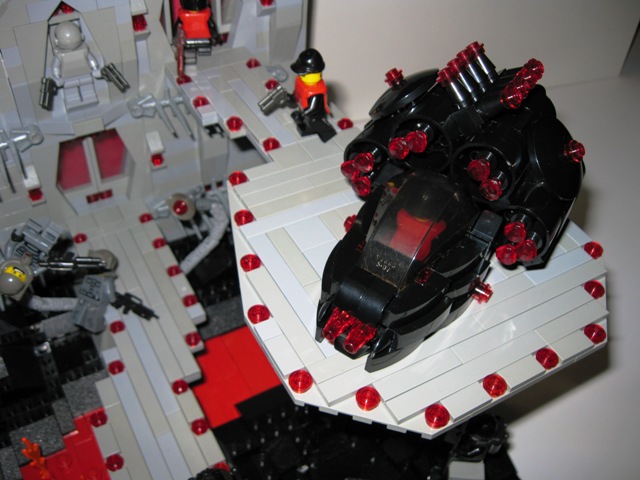spaceship1.jpg