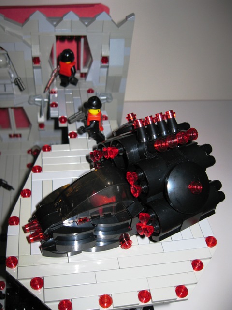 spaceship2.jpg
