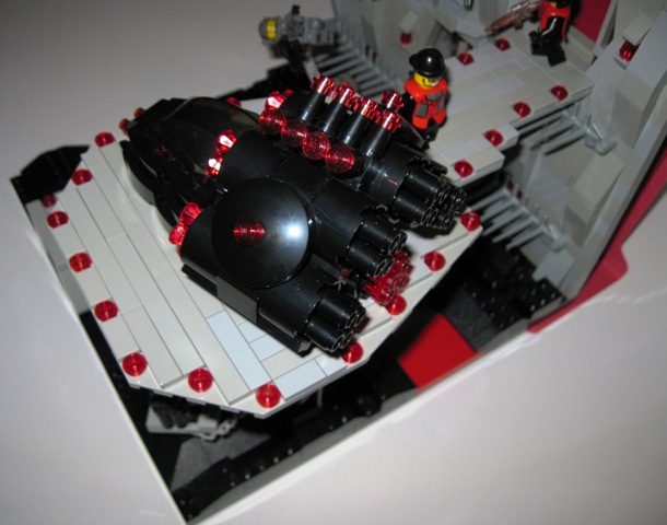 spaceship4.jpg