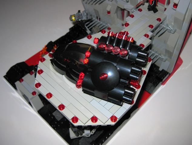 spaceship5.jpg