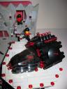 spaceship2.jpg
