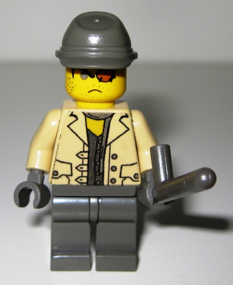 steampunk1.jpg