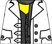 steampunk1decal.jpg